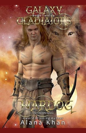 WarDog image number 0