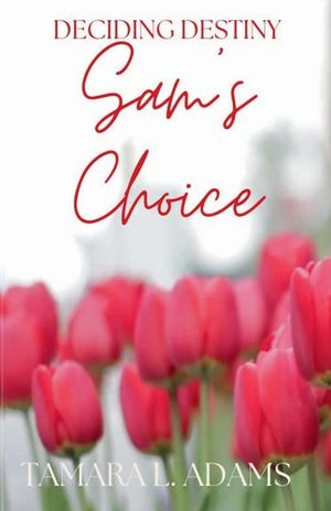 Deciding Destiny: Sam's Choice image number 0