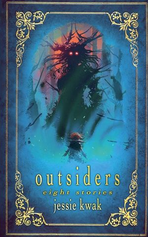 Outsiders image number 0