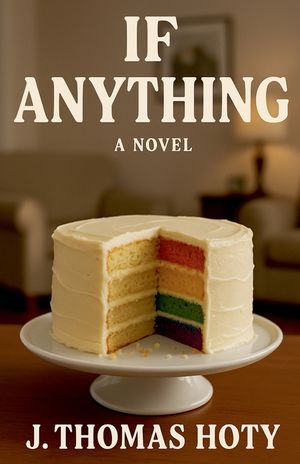 If Anything image number 0