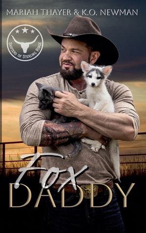 Fox Daddy image number 0