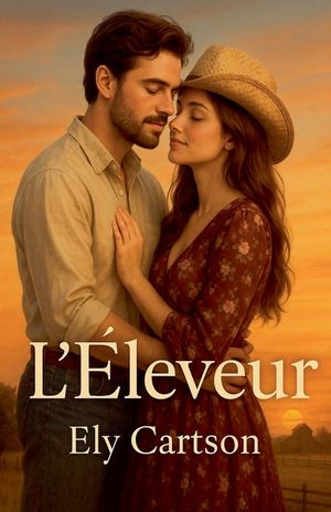 L'&eacute;leveur image number 0