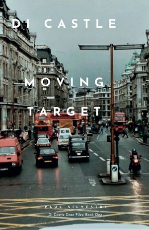 Moving Target image number 0
