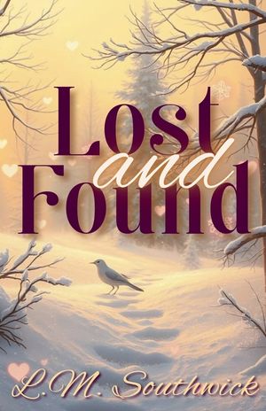 Lost and Found image number 0
