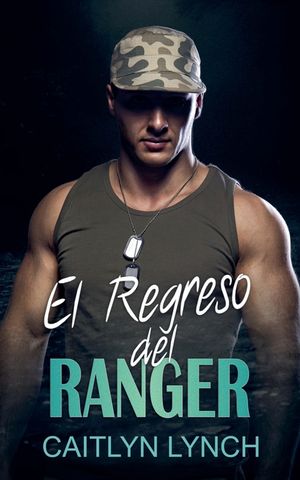 El Regreso del Ranger image number 0