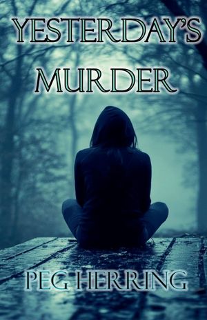 Yesterday's Murder image number 0