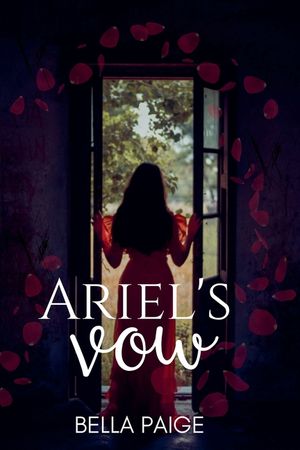 Ariel's Vow image number 0