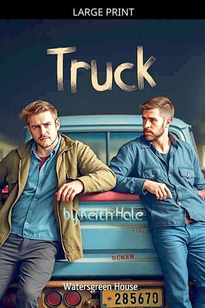 Truck image number 0