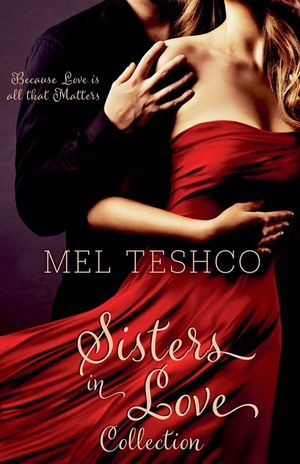 Sisters in Love image number 0
