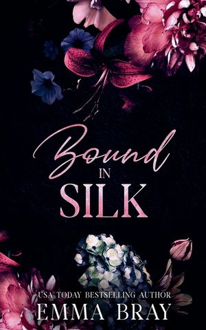 Bound in Silk image number 0