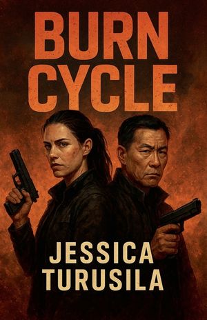 Burn Cycle image number 0