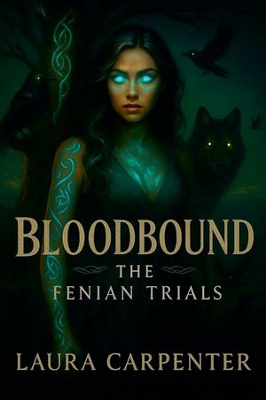 Bloodbound image number 0