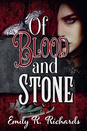 Of Blood and Stone image number 0