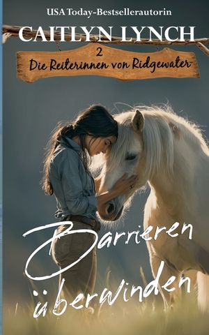 Barrieren &uuml;berwinden image number 0