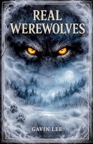 Real Werewolves image number 0