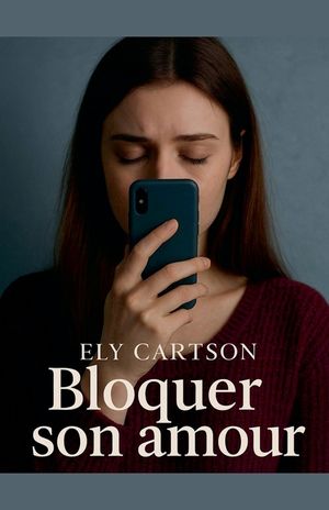 Bloquer son amour image number 0