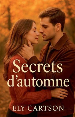 Secrets d'automne image number 0
