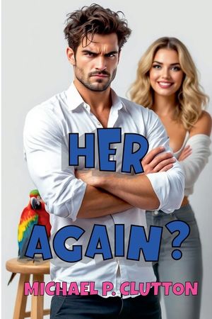 Her Again? image number 0
