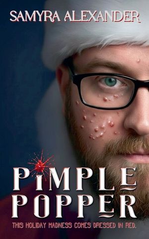 Pimple Popper image number 0