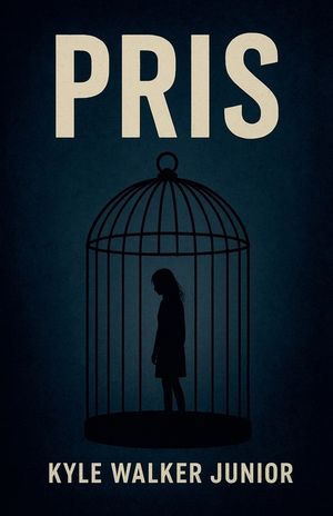 Pris image number 0