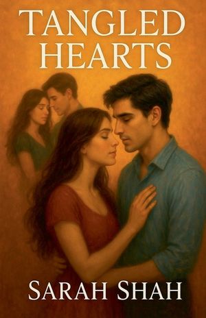 Tangled Hearts image number 0