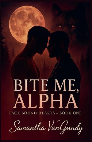 Bite Me Alpha image number 0