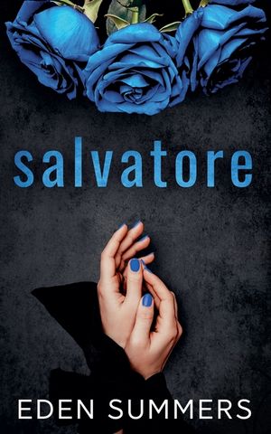 Salvatore image number 0