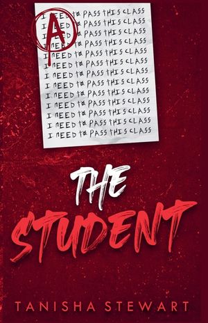 The Student image number 0