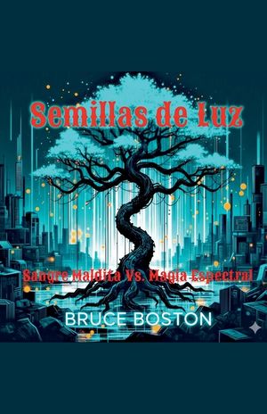 Semillas de Luz image number 0