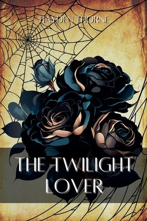 The Twilight Lover image number 0