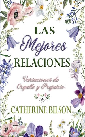 Las Mejores Relaciones image number 0