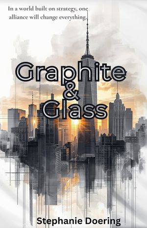 Graphite & Glass image number 0