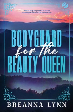 Bodyguard for the Beauty Queen image number 0