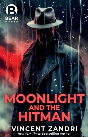 Moonlight and the Hitman image number 0