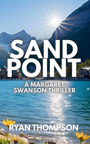 Sandpoint image number 0