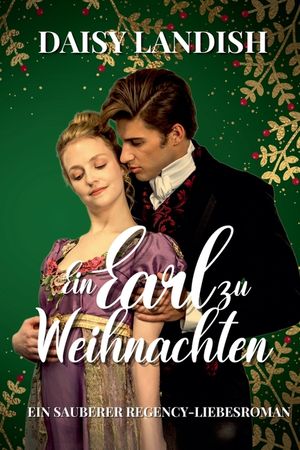 Ein Earl zu Weihnachten image number 0