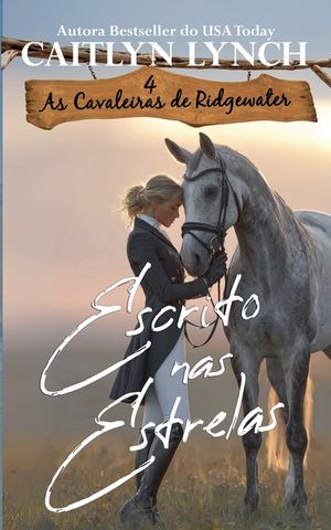 Escrito nas Estrelas image number 0
