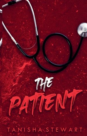 The Patient image number 0