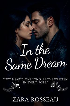 In the Same Dream image number 0