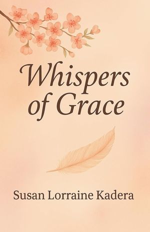 Whispers of Grace image number 0