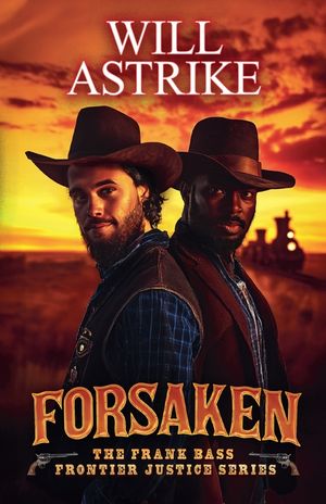 Forsaken image number 0