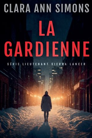 La Gardienne image number 0