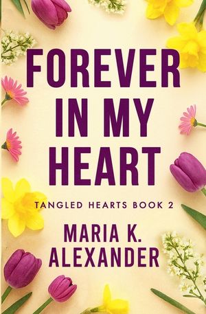 Forever in My Heart image number 0