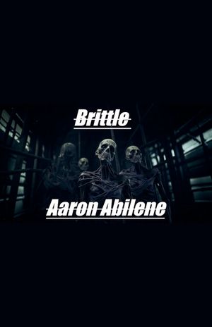 Brittle image number 0