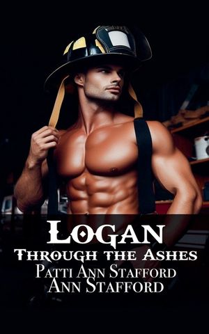 Logan - Through the Ashes image number 0