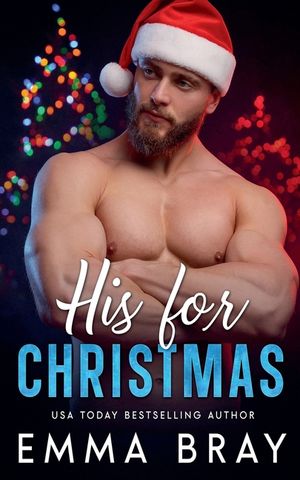 His for Christmas image number 0