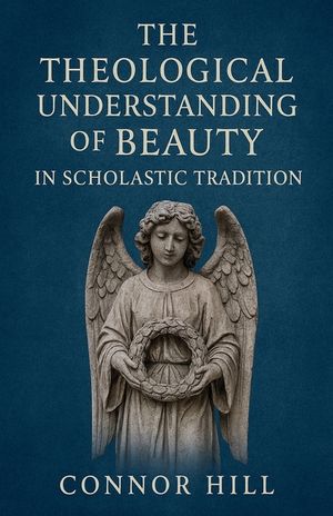 The Theological Understanding of Beauty in Scholastic Tradition image number 0