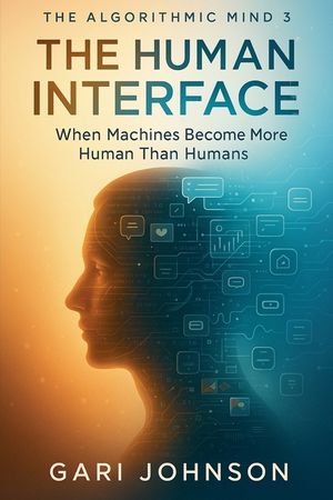 The Human Interface image number 0