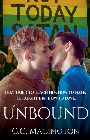 Unbound image number 0