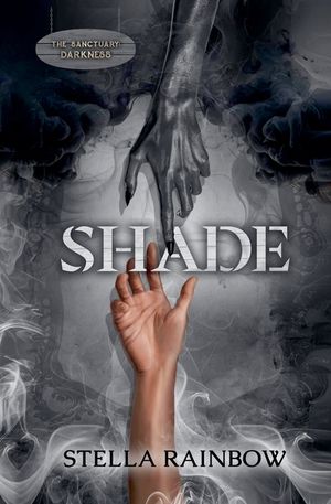 Shade image number 0